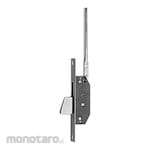 Iseo Deviator