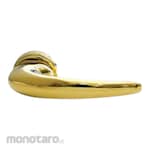 Iseo Handle