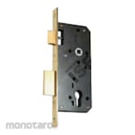 Iseo Mortise Lock MTS