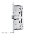 Iseo Mortise Lock for Panic Exit Door