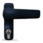 Iseo Trim Handle & Key