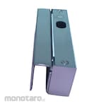 Jantek Bracket For JEB-002