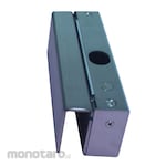 Jantek Bracket For JEB-220