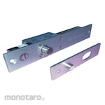 Jantek Electric Door Bolt