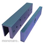 Jantek L&Z Bracket For JML-600