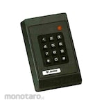 Jantek Smart Keypad Door Access System