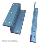 Jantek U Bracket For JML-600