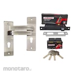 Jordan Kunci Pintu Medium