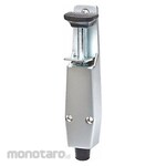 KABA ILCO Door Holder