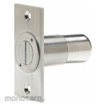 KABA ILCO Door Strike Plates (Plat Kunci Pintu)