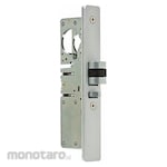 KABA ILCO Exit Device (Perangkat Pintu Darurat)