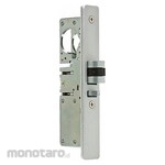 KABA ILCO Exit Device