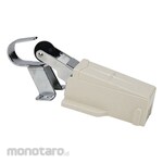 KASON Hydraulic Door Closer