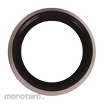 KEEDEX Door Cylinder Guard