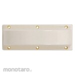 KEEDEX Door Latch Guard