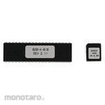 KERI SYSTEMS System Upgrade Chip For Tiger Controller