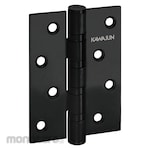 Kawajun Butt Hinge (Engsel Kupu-Kupu)