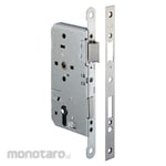 Kawajun Case Lock