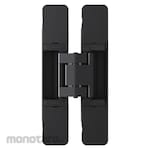 Kawajun Concealed Hinge (Engsel Tanam)