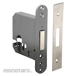 Kawajun Cylinder Dead Lock