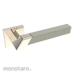 Kawajun Door Lever Handle (Gagang Tuas Pintu)