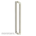 Kawajun Door Pull Handle (Gagang Pintu Tarik)