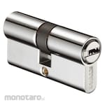 Kawajun Double Cylinder 75mm