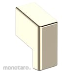 Kawajun Furniture Knob (Kenop Furnitur)