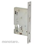 Kawajun Hook Lockcase B/S 50mm