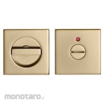 Kawajun Indicator Sliding Lock