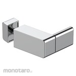 Kawajun Knob and Cap