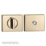Kawajun Privacy Lock