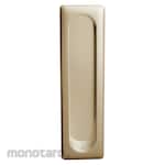 Kawajun Pull Handle and Knob (Gagang Pintu)