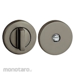 Kawajun Recessed Handle