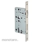 Kawajun Roller Latch Dead Lock