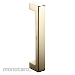 Kawajun Sliding Door Handle