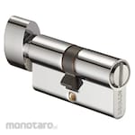 Kawajun Tumb-Turn to Coin Cylinder 65mm