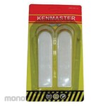 Kenmaster Door Stop Plastik