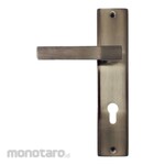 Kodai Handle & Lockset VIVA Series