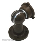 LAMP Automatic and Magnetic Door Holder