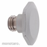 LCN Arm Stud Aluminum