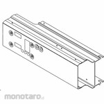 LCN Control Box Assembly