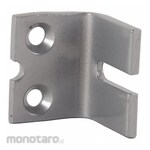 LCN Cush Shoe Support