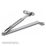 LCN Door Closer Accessories