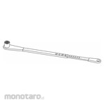 LCN Door Closer Arm