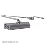 LCN Door Closer
