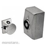 LCN Electromagnetic Door Holder and Release