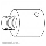 LCN Electromagnetic Door Holder