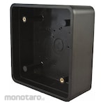 LCN Electromagnetic Lock Accessories