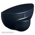 LCN Motion Sensor